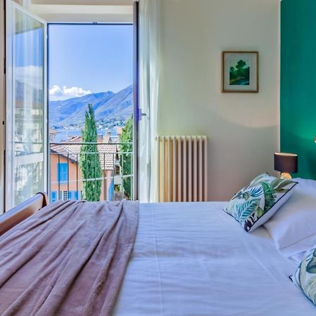 Casa Ester By Wonderful Italy Bellagio Buitenkant foto