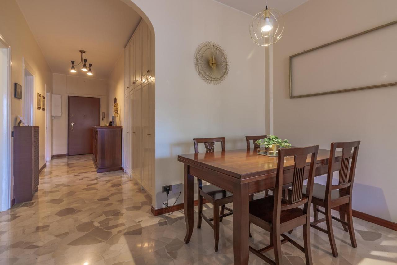 Casa Ester By Wonderful Italy Bellagio Buitenkant foto