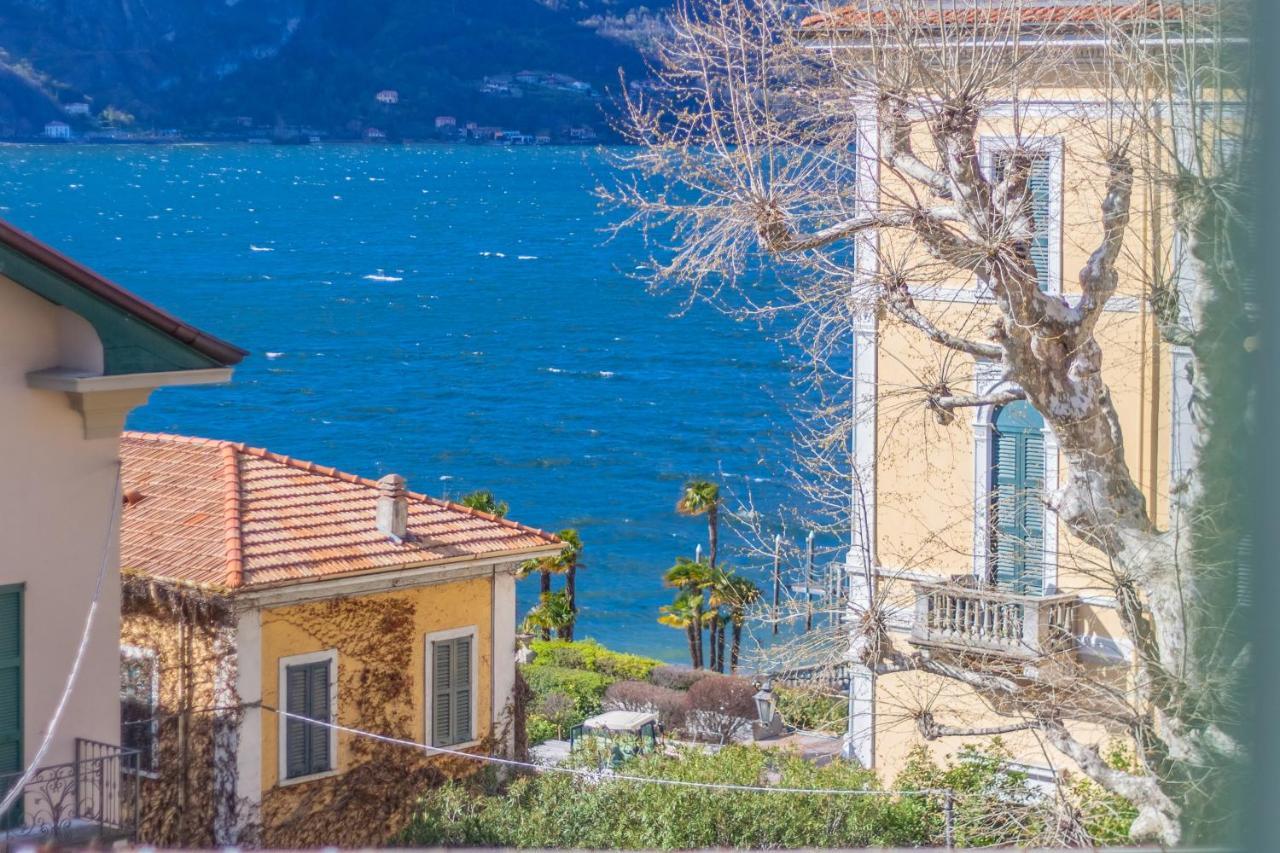 Casa Ester By Wonderful Italy Bellagio Buitenkant foto