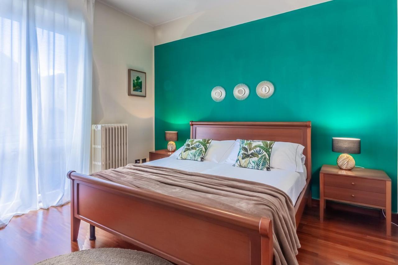 Casa Ester By Wonderful Italy Bellagio Buitenkant foto