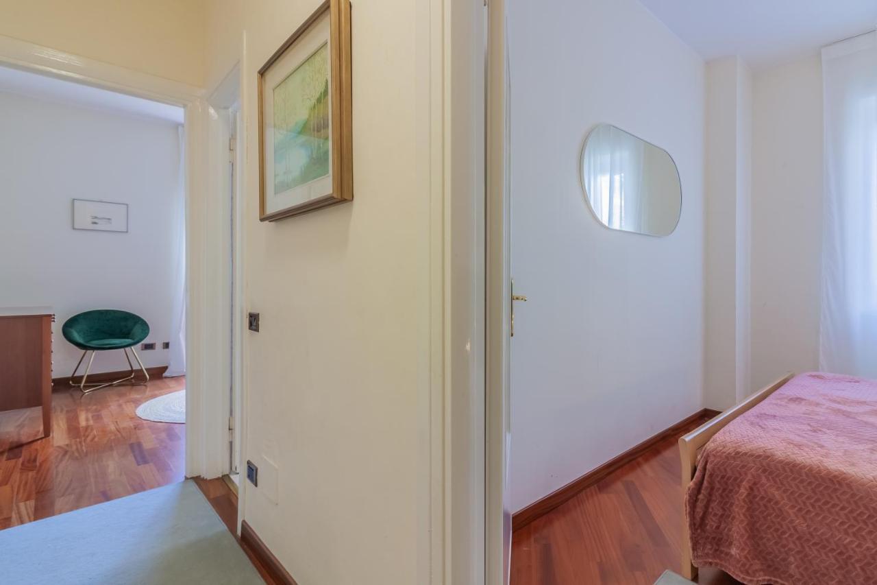 Casa Ester By Wonderful Italy Bellagio Buitenkant foto