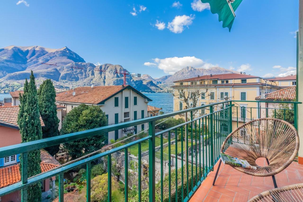 Casa Ester By Wonderful Italy Bellagio Buitenkant foto